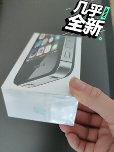 原装苹果手机6系统iphone 4s 8g黑移动联通3g