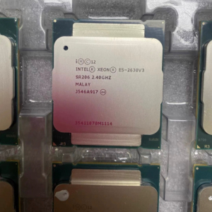 e52630v3cpu