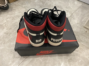 00天助我也哈哈哈cjj淘宝耐克aj1禁止转卖,湖人刮刮乐(可刮)高级