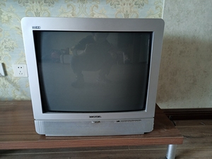 000人付款淘宝康佳21寸电视sp21as529主板快易电器600.