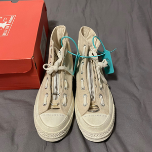 164832c convers 匡威高桥盾联名