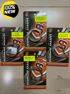 台湾新雅弹子盘,扭力加速器,rs,劲战,gy6,小钢炮,gr