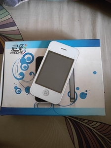 你是最美丽的氵淘宝尼彩手机刷机软件i3i8i9i10i66n01w50n4i15i615k