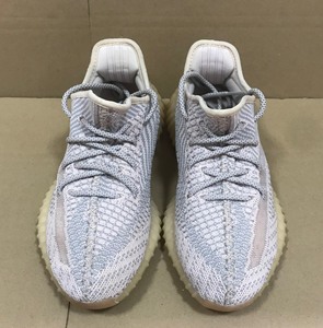 正品阿迪达斯adidas yezzy 350v2 亚洲限定_阿里巴巴找货神器