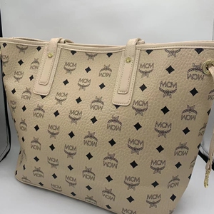 mcm托特白