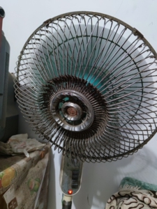 【华生吊扇灯】华生吊扇灯品牌,价格 - 阿里巴巴