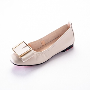 【贝琪蔓女鞋】贝琪蔓女鞋品牌,价格 - 阿里巴巴