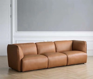 【北欧表情家具norhor沙发】北欧表情家具norhor沙发品牌,价格 - 阿里