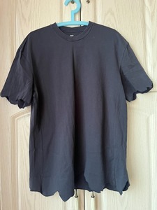 jnby短袖t 不规则t ca52582_阿里巴巴找货神器