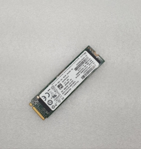 海力士pc300 512g nvme 2280固态硬盘ssd