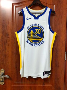 库里au球衣 7冠 主场白_阿里巴巴找货神器