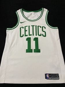 全新正品耐克赞助nba凯尔特人欧文球衣_阿里巴巴找货神器