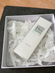 迪奥克莉丝汀魅惑淡香水 50ml_阿里巴巴找货神器