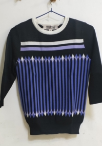 香港moiselle慕诗  玛丽慕诗全新打底,36码