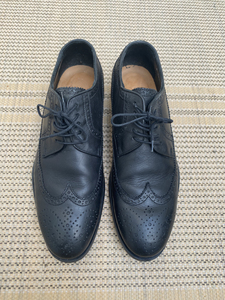 保罗史密斯皮鞋