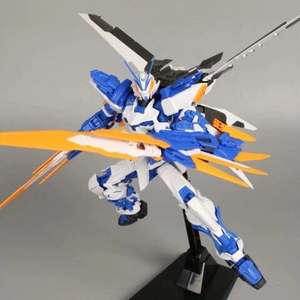 【大班蓝异端d】大班蓝异端d品牌,价格 - 阿里巴巴