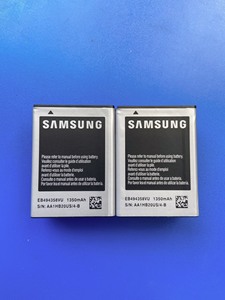 三星GT-S5830I手机电池gts58301正品s5660