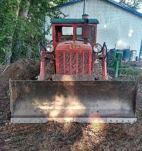 【东方红75推土机】东方红75推土机品牌,价格 - 阿里巴巴