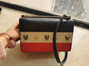 00tb9404_1954淘宝sunmoon女包新款韩版个性