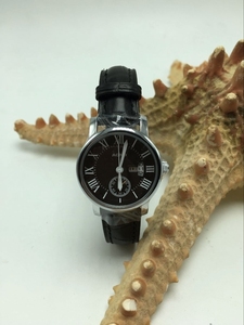 aono手表正品奥诺