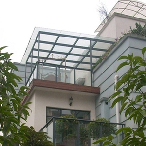 专业搭棚子,有需要焊棚子的可以联系我,钢结构琉璃瓦棚,透明瓦