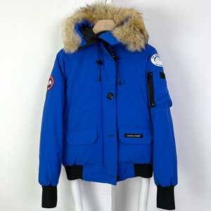 【加拿大鹅北极熊羽绒服】加拿大鹅北极熊羽绒服品牌,价格 - 阿里巴巴