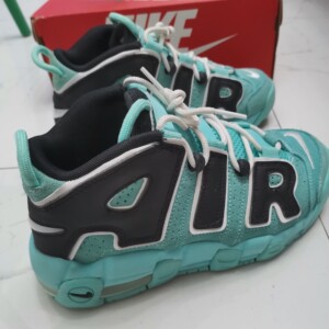 【nike皮蓬金钱限定】nike皮蓬金钱限定品牌,价格 - 阿里巴巴