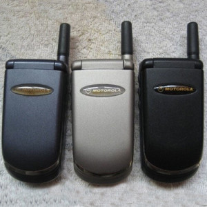 摩托罗拉998手机套