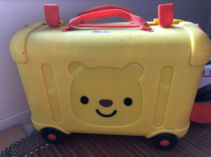 优彼点读笔套装