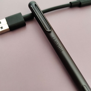 华为mpen手写笔mate20x  mate 30pro原装