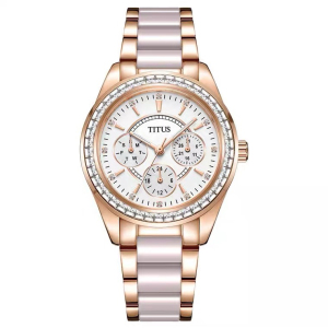 【titus陶瓷手表】titus陶瓷手表品牌,价格 - 阿里巴巴