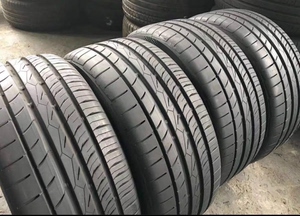 马牌轮胎205/55r16 马牌轮胎uc6 mc5 cc5
