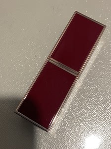 tf唇膏lostcherry tomford口红 汤姆福特