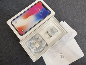 00tb923424725淘宝分期免息apple/苹果 iphone xs max苹果xs iphone