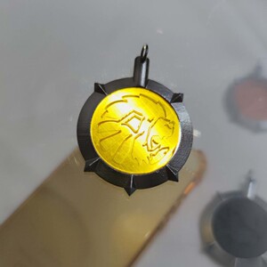 帝皇铠甲勇士晶石水晶召唤器雪獒铠甲 黑犀铠甲 炎龙铠甲 地虎