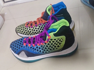 【李宁重·燃鞋鸳鸯】李宁重·燃鞋鸳鸯品牌,价格 - 阿里巴巴