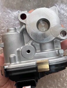 奇骏egr阀  天籁egr控制阀,新逍客,新奇骏2.0废气控