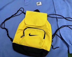 000人付款淘宝nike t90单肩包 成色如图玩点特殊寂寞90.