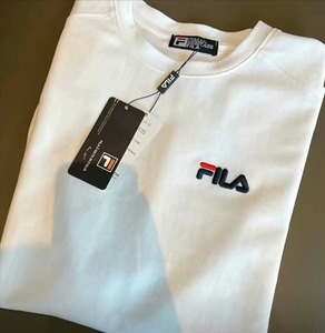 代购的一批fila韩国斐乐短袖t恤_阿里巴巴找货神器