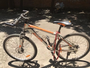 000人付款淘宝喜德盛逐日200山地自行车,全铝车架xy487453201880350