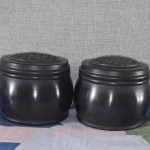 【老蛐蛐罐】老蛐蛐罐品牌,价格 - 阿里巴巴