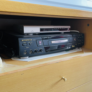 【创维vcd】创维vcd品牌,价格 - 阿里巴巴