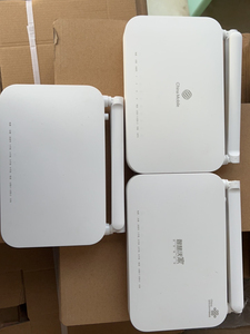 华为hs8546x6,hs8346x6,hs8145x6 千