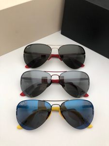 【雷朋太阳镜男法拉利】雷朋太阳镜男法拉利品牌,价格 - 阿里巴巴