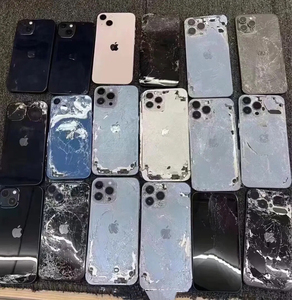 苹果手机密码忘记