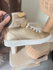 【lv走秀款鞋】lv走秀款鞋品牌,价格 - 阿里巴巴