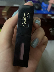 ysl418