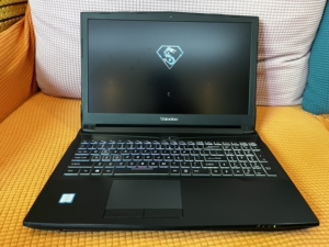 000人付款淘宝神舟炫龙 gtx1060 游戏本笔记本电脑tb0998933532499.