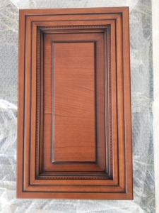 70博洛尼样品折扣店淘宝boloni 科宝 博洛尼橱柜 维罗娜门板 verona