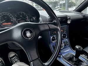 绝版正品nardi gara3三幅方向盘 36.